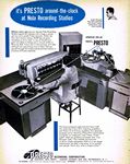 Presto 1951 142.jpg
